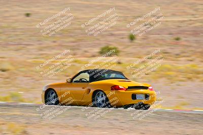 media/Oct-26-2025-West Coast Racing (Sun) [[131b992cb6]]/Red Group/Session 3 (Turn 6)/